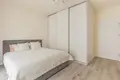 Mieszkanie 4 pokoi 85 m² Warszawa, Polska