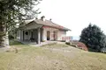 Villa de 6 habitaciones 290 m² Massino Visconti, Italia