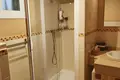 Квартира 2 спальни 110 м² Михас, Испания