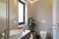 House 165 m² Grad Porec, Croatia
