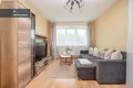 Wohnung 3 zimmer 61 m² Vilnius, Litauen