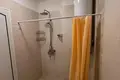Квартира 51 м² Созополь, Болгария