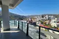 Сдается квартира в Сабуртало