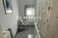 Haus 3 Schlafzimmer 250 m² Strovolos, Zypern