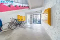 Квартира 2 комнаты 30 м² Каунас, Литва