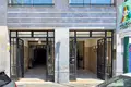 Wohnung 4 Schlafzimmer 155 m² Malaga, Spanien