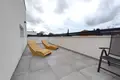 villa de 3 chambres 195 m² Galizana, Croatie