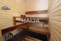 Wohnung 2 zimmer 50 m² Kempele, Finnland