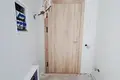 Wohnung 3 zimmer 59 m² Prenen, Litauen