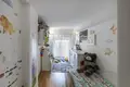 3 room apartment 95 m² Sopot, Poland