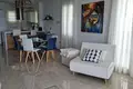 Casa 3 habitaciones 191 m² Limasol, Chipre