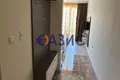 Apartment 31 m² Sveti Vlas, Bulgaria