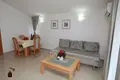 Отель 751 м² Бечичи, Черногория