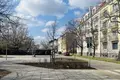 Wohnung 2 zimmer 42 m² Warschau, Polen
