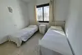 2 bedroom apartment 70 m² Mijas, Spain