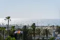 3 bedroom apartment 90 m² Benalmadena, Spain