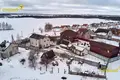 House 151 m² Novy Dvor, Belarus