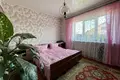 House 92 m² Iwye, Belarus