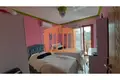 Apartamento 3 habitaciones 140 m² en Bashkia Durres, Albania