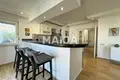 Villa 4 pièces 200 m² Alanya, Turquie