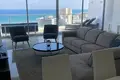 Appartement 3 chambres 200 m² Larnaca, Chypre