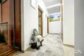 5-Schlafzimmer-Villa 200 m² Tivat, Montenegro