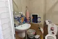 2 bedroom apartment 105 m² Nesebar, Bulgaria
