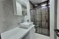 Appartement 4 chambres 120 m² Dosemealti, Turquie