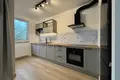 Wohnung 2 zimmer 40 m² in Warschau, Polen
