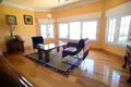 6 bedroom house 2 148 m² Malaga, Spain