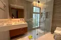 Wohnung 2 Schlafzimmer 285 m² Choeng Thale, Thailand