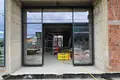 Commercial property 1 100 m² in Podgorica, Montenegro