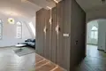 Mieszkanie 2 pokoi 52 m² Wrocław, Polska