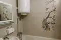 1 room apartment 38 m² Odesa, Ukraine