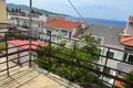 4 bedroom house 130 m² Neos Marmaras, Greece
