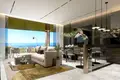 1 bedroom apartment 81 m² Tibubeneng, Indonesia