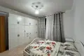 Apartamento 2 habitaciones 84 m² Bashkia Durres, Albania