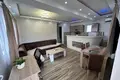 Mieszkanie 2 pokoi 45 m² w Budva, Czarnogóra