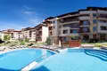 1 room apartment  Cherganovo, Bulgaria