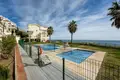 Appartement 2 chambres 72 m² Dos Hermanas, Espagne