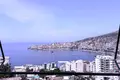 Appartement 3 chambres 107 m² Gjashte, Albanie