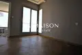 Appartement 3 chambres 166 m² Koinoteta Agiou Tychona, Chypre