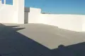 3 bedroom apartment  Entrenaranjos, Spain