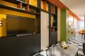 Studio 1 zimmer  Municipality of Athens, Griechenland
