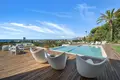 Дом 5 комнат  Rio Real, Испания