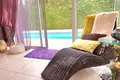 Haus 4 Schlafzimmer  in Demos Agiou Athanasiou, Zypern