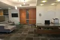 Pomieszczenie biurowe 120 m² Limassol, Cypr