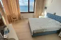 2 room apartment  Cherganovo, Bulgaria