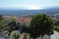 5 bedroom villa  Tala, Cyprus