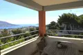 Casa de campo 6 habitaciones 275 m² Limenas Markopoulou, Grecia